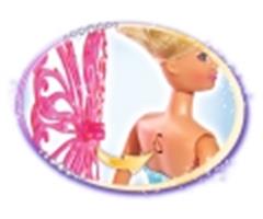 סטפי והפוני