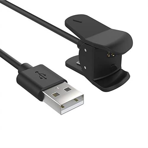 כבל טעינה חלופי לשעון Garmin Vivosmart 3