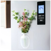 אגרטל לתלייה על הקיר