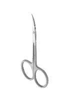 עותק של מספריים לגזירת קטיקולה  10/3 STALEKS SMART