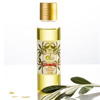 שמן גוף נרולי