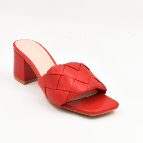 כפכפי עקב לנשים - איינדהובן