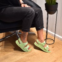 סנדלים לנשים - ארטוס