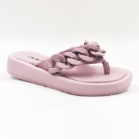 כפכפים לנשים - לואנדה