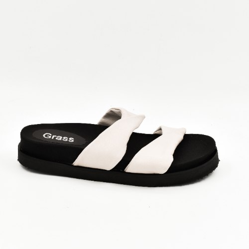 כפכפים לנשים - בוסטון