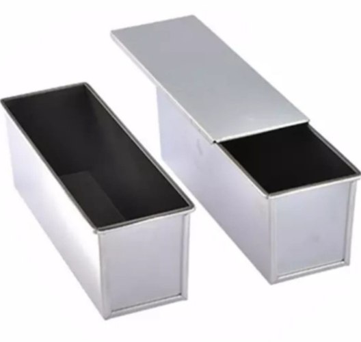 תבנית לחם קסטן 35 סמ