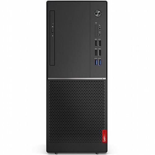 מחשב Intel Core i5 Lenovo V530 Tower 11BH0032IV Tower לנובו