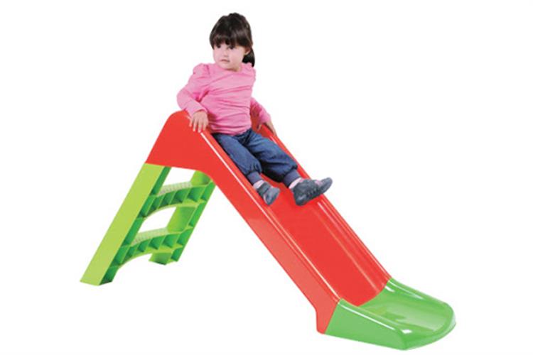 מגלשה עם מאריך