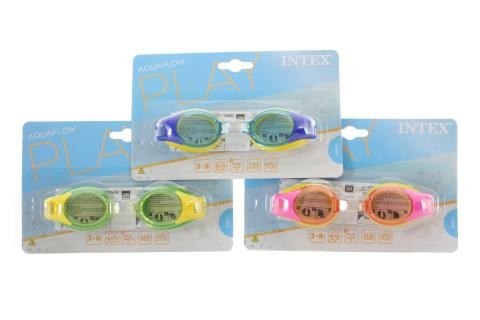 משקפי ים גוניור 3-8 55601