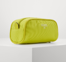 קלמר GUESS צהוב