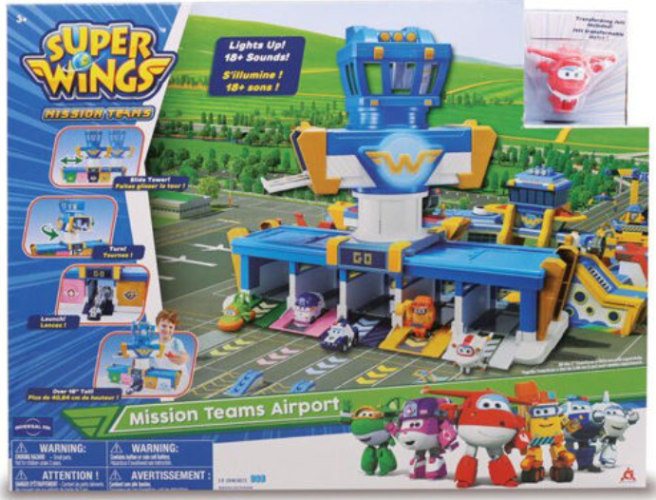 בסיס משימות ושיגור