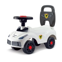 בימבה פראלי