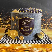 תבנית כדורי רגל ליצירה בשוקולד ובבצק סוכר| סט כדורגל | תבנית כדורים חדש מאתי דבש