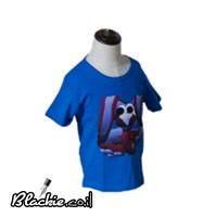 Children colored - T shirt "Sglageliy" Deal single