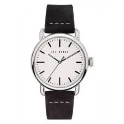 TED BAKER שעון