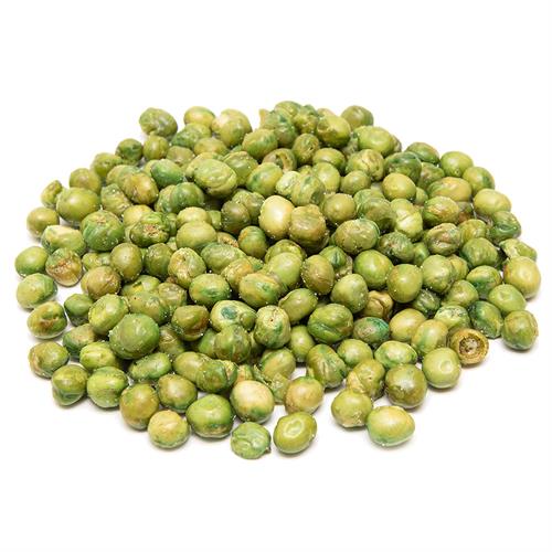 אפונה קלויה - 250 גרם