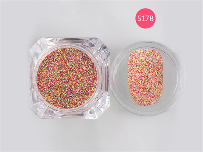 אבקת חול - מס' 517B