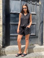 אוברול סלאב קיץ REALITY