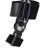 סד מיישר לטיפול בעצם בולטת