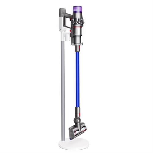 שואב אבק אלחוטי Dyson V11 Absolute Pro new דייסון