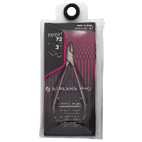 STALEKS - צבת עור 72/3 EXPERT