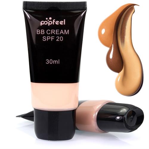 POPFEEL- BB CREAM