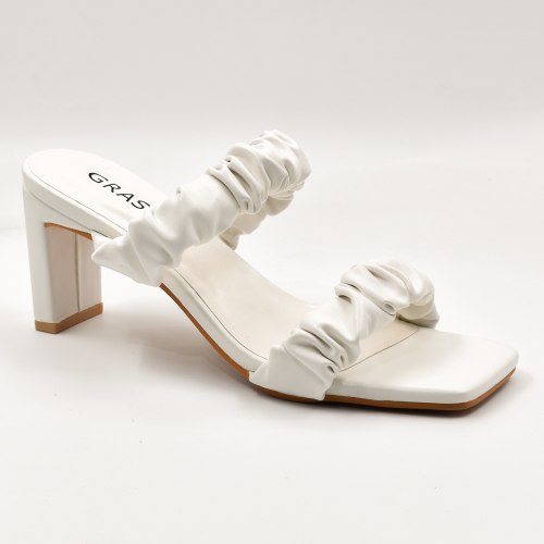 כפכפים לנשים - אליזבטה