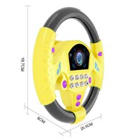 כמו גדולים! הגה מוזיקלי