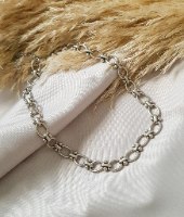 שרשרת מישיגן