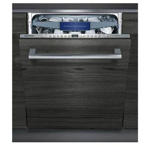 מדיח כלים ‏רחב Siemens SN636X03MD סימנס