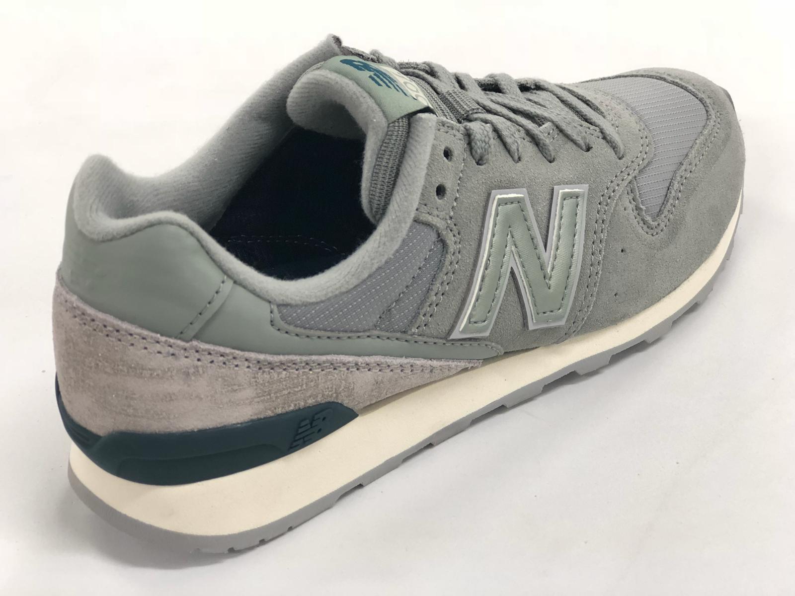 mrh996 new balance