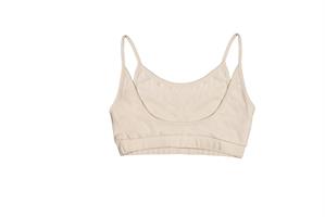 גוזיה קלאסית נשים