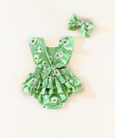 בגד גוף פאלם ספרינג