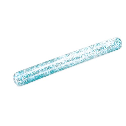 נודלס נצנצים (183*29 ס"מ)