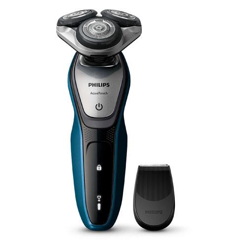 מכונת גילוח Philips S5420 פיליפס