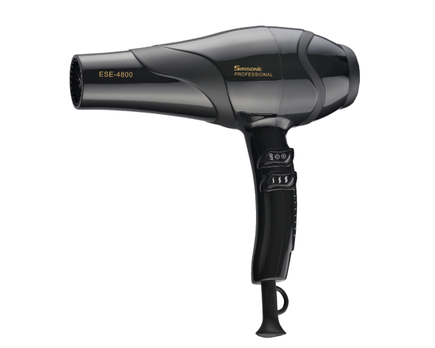 מייבש שיער Sassonic ESE4800