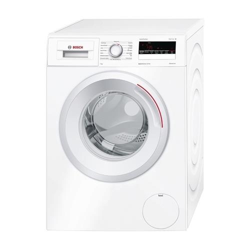 מכונת כביסה פתח קידמי Bosch WAN2006TPL ‏7 ‏ק"ג בוש