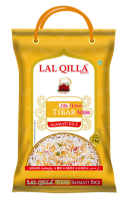 אורז בסמטי הודי – 1 קילו