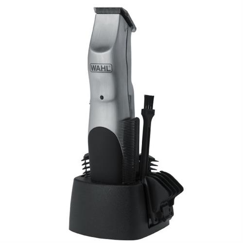 מכונת תספורת Wahl 9918