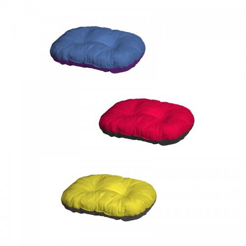 מזרן רילקס 2