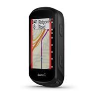 מחשב רכיבה Garmin Edge 530 Mountain Bike Bundle
