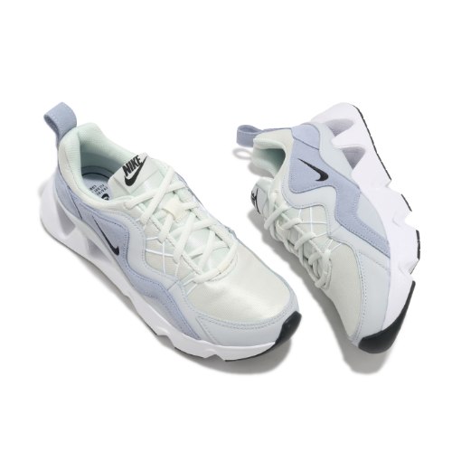 נעלי נשים NIKE RYZ 365