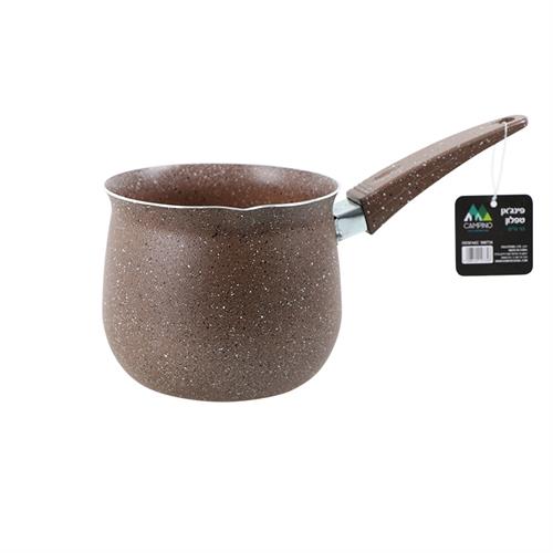 פינג'אן טפלון 13 ס"מ