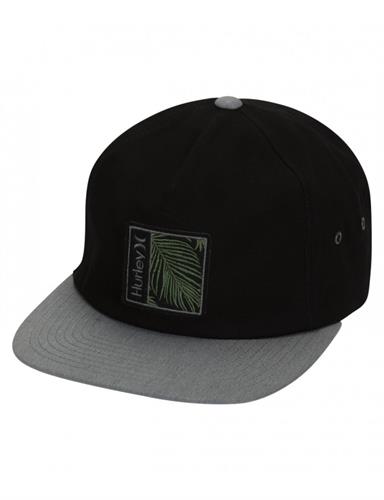 HURLEY Seapoint HAT