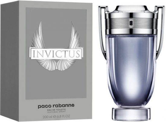 invictus aftershave men