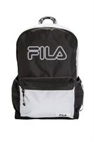 תיק FILAשחור 274573