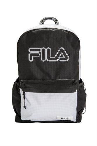 תיק FILAשחור 274573