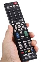 שלט אוניברסלי באיכות גבוהה לשלטי sharp/שארפ/-lcd,led ,smart tv