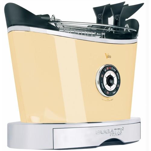 מצנם VOLO קרם