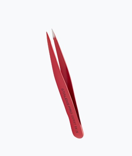 פינצטה סטלקס   EXPERT 11/5